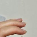 음매점 이미지