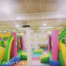 크는나무스포츠클럽 이미지