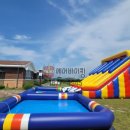 보령오천어린이집 이미지