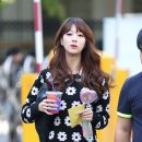 코디헤어 이미지