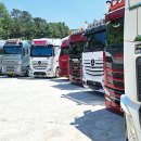 ㈜렌트온 이미지