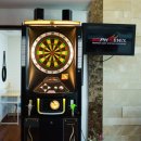 루크하우스 이미지