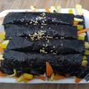 꼬마김밥천국 이미지