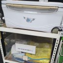 수월셀프세차장(카워시180) 네이버블로그