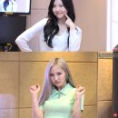 정희슈퍼 이미지