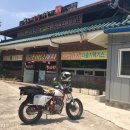 청도매운탕 이미지