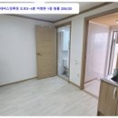 만수5동-20 이미지