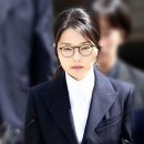 가평교육지원청 이미지