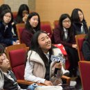 성심여자중학교 이미지