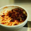 선육회 이미지