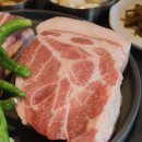 위례 맛집 어멍돈 방문후기