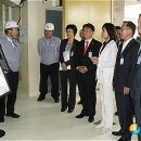 고은희태양광발전소 이미지