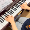 (1:1레슨)(5세-초6학년)작곡 개인레슨(30분) | 대학에 합격을 만들어주는 캐슬음악학원 I 대구 수성구 피아노입시 1:1 개인레슨 I 중3 피아노 수업 후기 💕