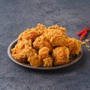BBQ 아이뉴스24