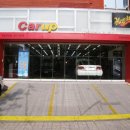 카페(CARFE) 이미지