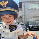 상동지구대 이미지