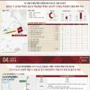 여기산2(동) 네이버블로그