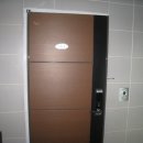 옥포대첩로 이미지