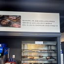 [리뷰][평택지제][무한리필 고기집][명륜진사갈비 세교점] 주말 점심 갈비/삼겹살 메뉴 가격
