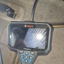 용문세차장 이미지