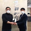 뉴욕야시장와수리점 네이버블로그