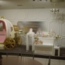 아이비 홈파티스 스튜디오 사직점 | [돌잔치 답사 후기]아이비스타 '안데르센홀' 계약 완료!!!