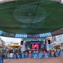 토요영농조합법인 이미지