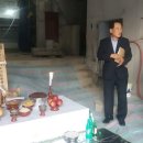 한누리타워 이미지