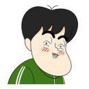 케리어에어컨전주 이미지