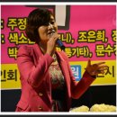내토 이미지