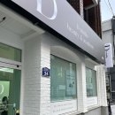 디스튜디오뷰티아카데미