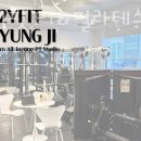 투와이핏