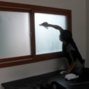 대경유통 이미지