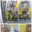 인형뽑기08 이미지