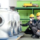 동산개발㈜ 이미지