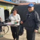 온천1동-2 이미지