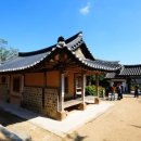 예산IC(대전)