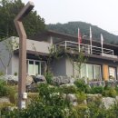고향마을경로당 이미지