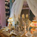 어떤상점 이미지