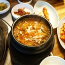 청석골참숯구이 | 양평 한식 청석골 생선구이 청국장 맛집