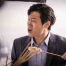 쿡몬스터PC 이미지