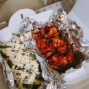 냠냠숯불두마리치킨 연산점 이미지