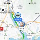 NR-77[대교로]-하-5 | 2025번째 매듭달