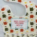 티에스(TS)메디칼 이미지