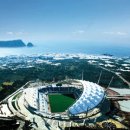 걸매축구장-2 이미지