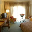 샹그릴라 이미지