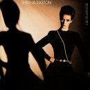 Sheena Easton - Almost Over You 이미지