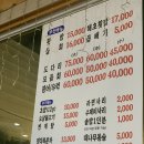 정회(서부점) 이미지