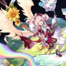 뽑기스타 이미지