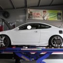 타이어프로간석점 이미지